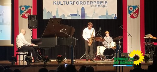 Kulturförderpreis 2025_IMG_20250423_204819